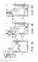 Fig. 04 - Supply apparatus, printing apparatus, and attachment method