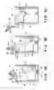 Fig. 06 - Supply apparatus, printing apparatus, and attachment method