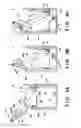 Fig. 07 - Supply apparatus, printing apparatus, and attachment method