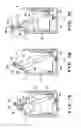 Fig. 08 - Supply apparatus, printing apparatus, and attachment method