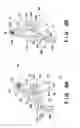 Fig. 09 - Supply apparatus, printing apparatus, and attachment method