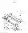 Fig. 02 - Cartridge case