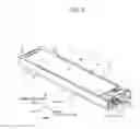 Fig. 03 - Cartridge case