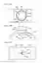 Fig. 16 - Tank