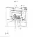Fig. 09 - Recording apparatus