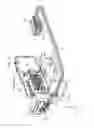 Fig. 12 - Recording apparatus