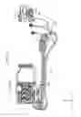 Fig. 13 - Recording apparatus