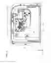Fig. 14 - Recording apparatus