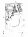 Fig. 16 - Recording apparatus
