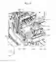 Fig. 18 - Recording apparatus