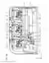 Fig. 19 - Recording apparatus