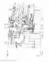 Fig. 20 - Recording apparatus