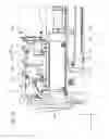 Fig. 24 - Recording apparatus