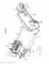 Fig. 25 - Recording apparatus