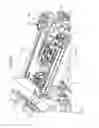 Fig. 27 - Recording apparatus