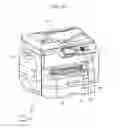 Fig. 28 - Recording apparatus