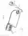 Fig. 30 - Recording apparatus