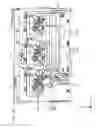 Fig. 34 - Recording apparatus