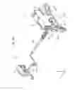 Fig. 40 - Recording apparatus