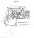 Fig. 42 - Recording apparatus