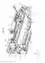 Fig. 43 - Recording apparatus