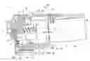 Fig. 01 - Fluid cartridge