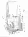 Fig. 03 - Fluid cartridge