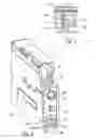 Fig. 04 - Fluid cartridge