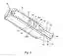 Fig. 05 - Fluid cartridge