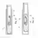 Fig. 10 - Fluid cartridge
