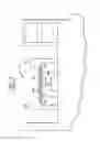 Fig. 06 - Network Printer System