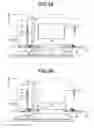 Fig. 04 - Inkjet apparatus