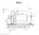 Fig. 06 - Inkjet apparatus