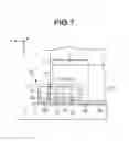 Fig. 08 - Inkjet apparatus