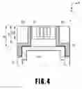 Fig. 05 - Liquid container