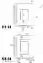 Fig. 06 - Liquid container