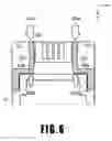 Fig. 07 - Liquid container