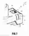 Fig. 08 - Liquid container