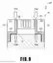 Fig. 10 - Liquid container