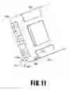 Fig. 12 - Liquid container