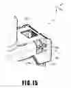 Fig. 16 - Liquid container