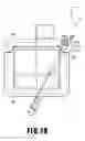 Fig. 19 - Liquid container