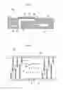 Fig. 04 - PRINTING DEVICE AND INK CIRCULATION CONTROL METHOD