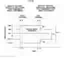 Fig. 08 - PRINTING DEVICE AND INK CIRCULATION CONTROL METHOD