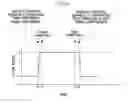 Fig. 09 - PRINTING DEVICE AND INK CIRCULATION CONTROL METHOD