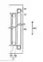 Fig. 01 - Liquid discharge head, liquid discharge device, and liquid discharge apparatus