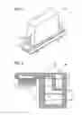 Fig. 02 - Liquid discharge head, liquid discharge device, and liquid discharge apparatus