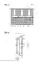 Fig. 03 - Liquid discharge head, liquid discharge device, and liquid discharge apparatus