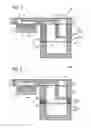 Fig. 04 - Liquid discharge head, liquid discharge device, and liquid discharge apparatus