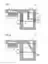 Fig. 05 - Liquid discharge head, liquid discharge device, and liquid discharge apparatus